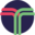 VisualBot versão 2.83