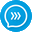 Uchar Messenger version 1.0.0