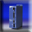 ST Configurator 3.2.17