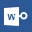 PassFab for Word
