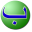 ReadWrite Arabic version 1.2