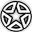 Quake Wars