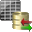 OpenScape 4000 Export Table client 7.1.45