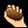 HotPotatoes v 6.3.0.5