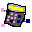 Calculette capricieuse version 2.0.2
