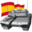 Steel Beasts Pro ES versión 4.215