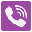 Viber_Demo_V1.2.3