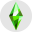 The Sims 4 Digital Deluxe Edition MULTi17 - ElAmigos versión 1.62.67