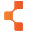 LINK 3.3.0 (64-bit)