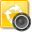 Aimersoft Audio Converter Pack(Build 2.2.0.19)