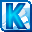 Koyo PLC Programming Software (V1.6.7.0)