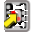 pymecavideo 6.3