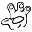 YETISPORTS Pingu Throw D.C.