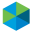 PhotoModeler UAS 7 [64-bit]