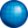 Visual Web Ripper