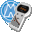Maltron BF 907 Vista Ready v1.19