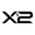 X2_2021 version 1.0.0.15