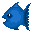 Sea Dreams Freeware
