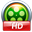 Jihosoft HD Video Converter version 4.0.2