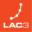JBL LAC 3.8.1