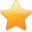 aEton Usenet Wizard