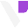 VTRL