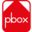 PrinkBox versión 1.3.1
