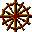 iXRepeaterOctansV2_0