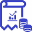 Chromis Application Setup 154-232306