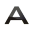 Alterra 3, версия 3.2.7