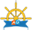 AG