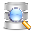 iSQL-Viewer 3.0.0.0