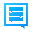 Button Sender 4.0.0