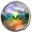 SVS CLIENT