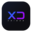 XDownloader 1.3.5