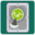 Abelssoft CheckDrive Repack WAGDIMANSI 2020 v2.05
