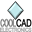 CoolCAD Spice Student