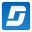 ORM Designer 2