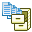 Arctor File Repository