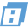 Server Installer