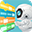 ZMROBO-2.0 versión 22.01.13