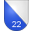 Private Tax 2022 1.0.0