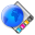 EFI XF 3.1 X-Pack 8 Patch