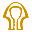 Sphinx 1.0.54.2.s