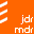 JDR-MDR Utility 6.13.0 - Full