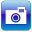 eXrep Download 2.1