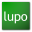 lupo Manager
