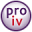 PROIV Windows Client 8