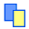 CopyMe 6.0.0