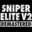 Sniper Elite V2 Remastered version 0.0